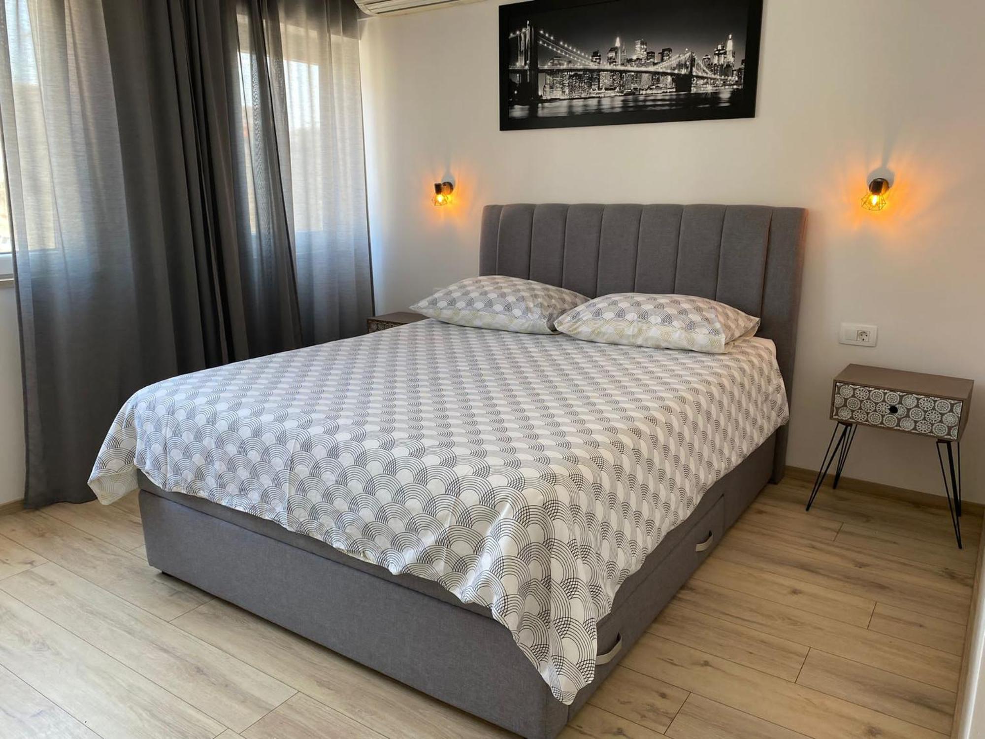 Apartment Providenca Zadar Room photo